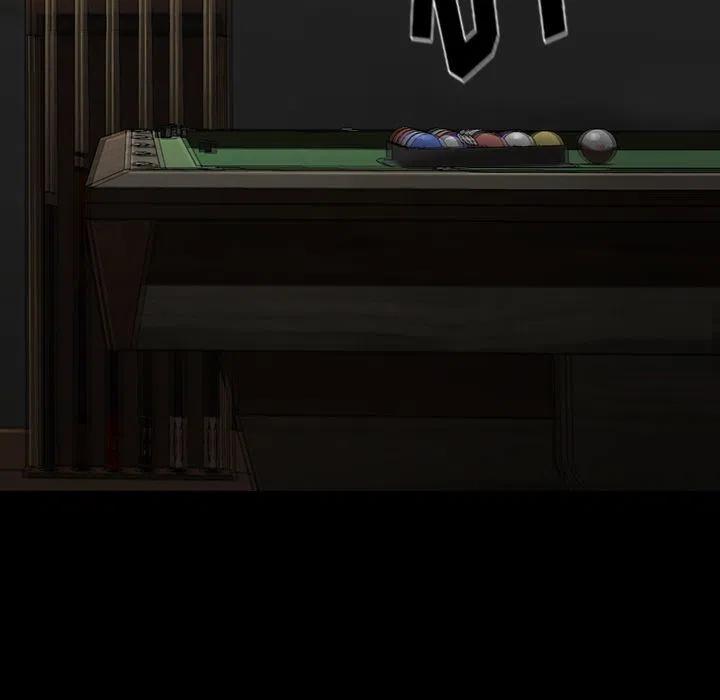 5775