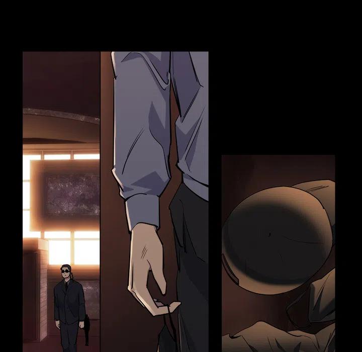 2134