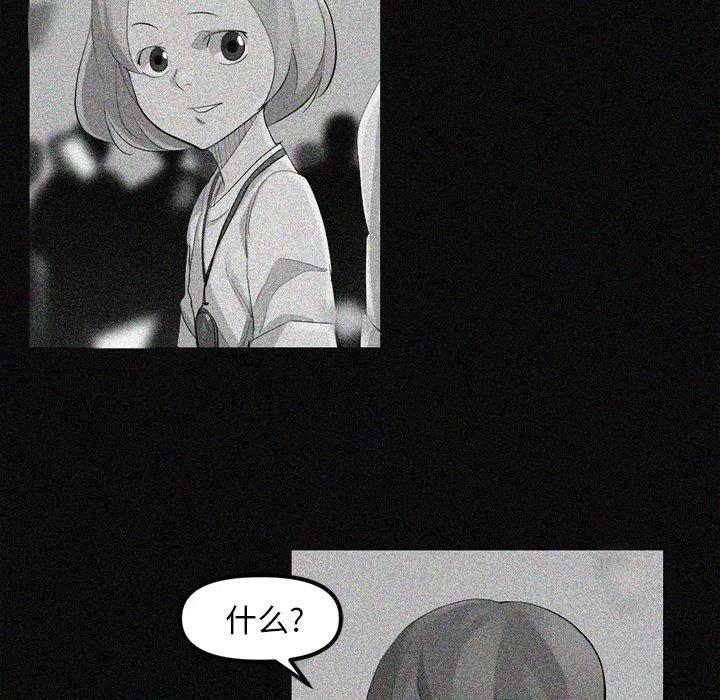 48102