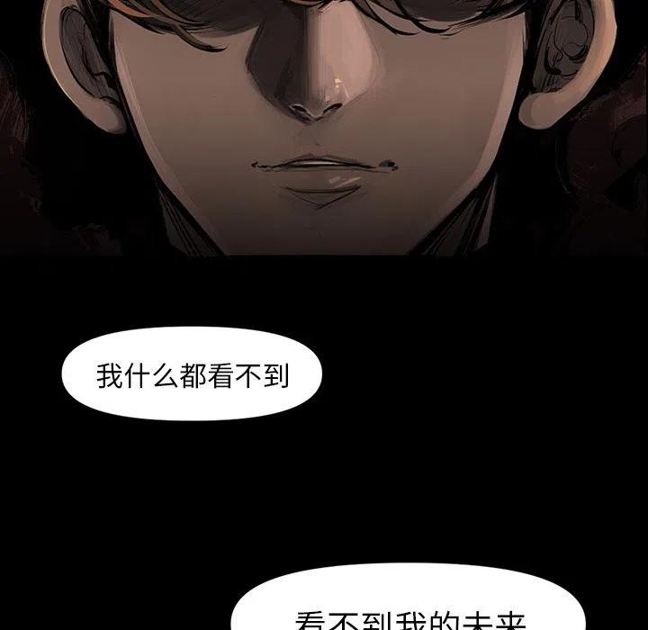 48126