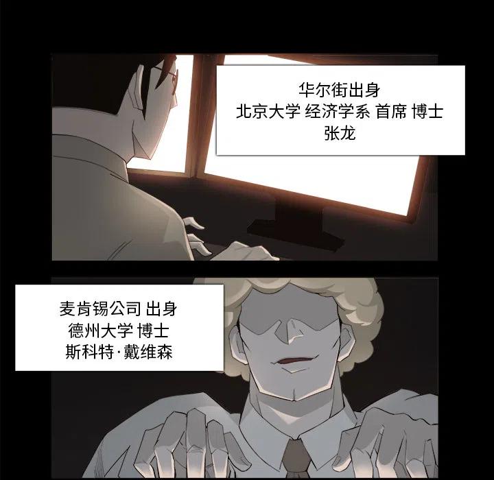 920