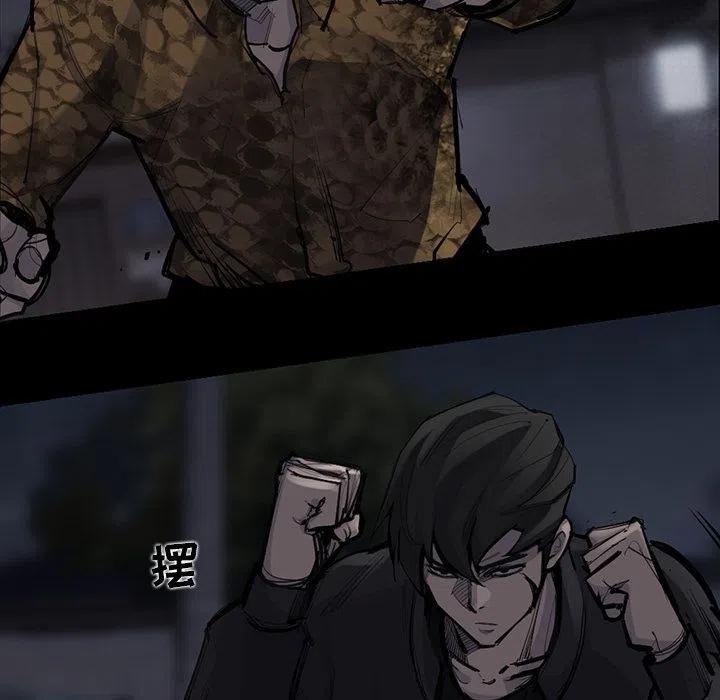 516