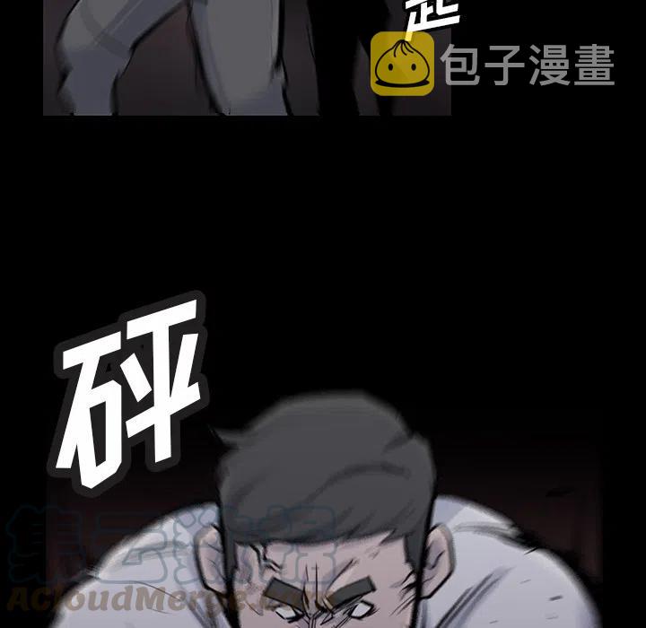 3015