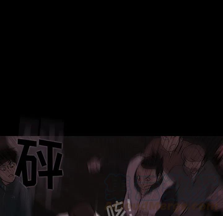 预告篇18