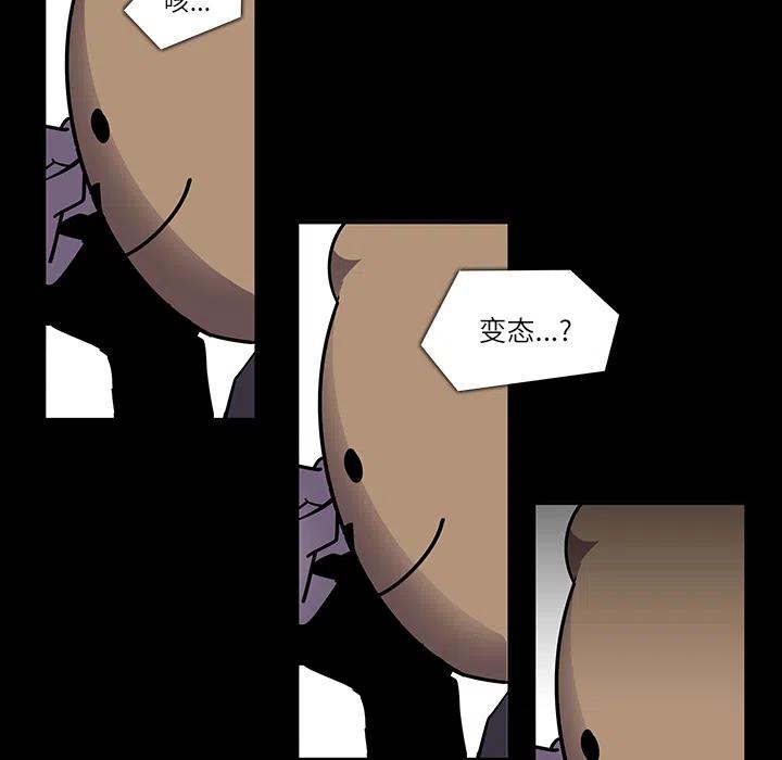 615