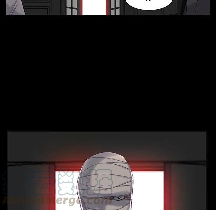 64116