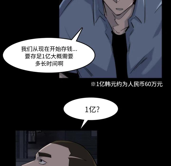 138