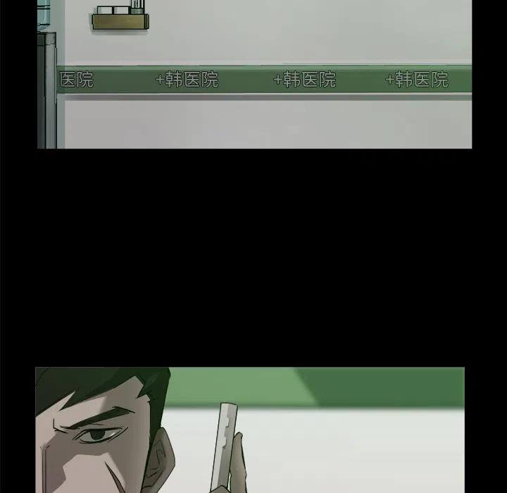 363