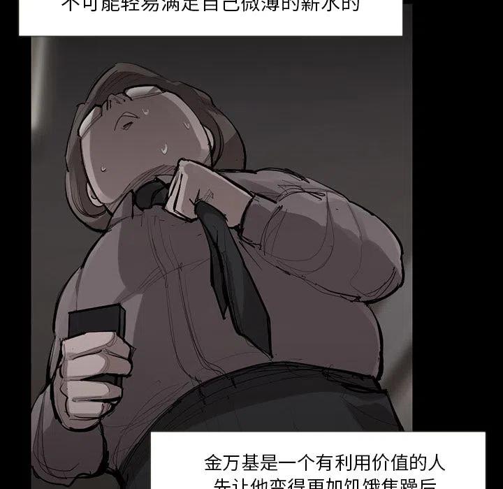 5031