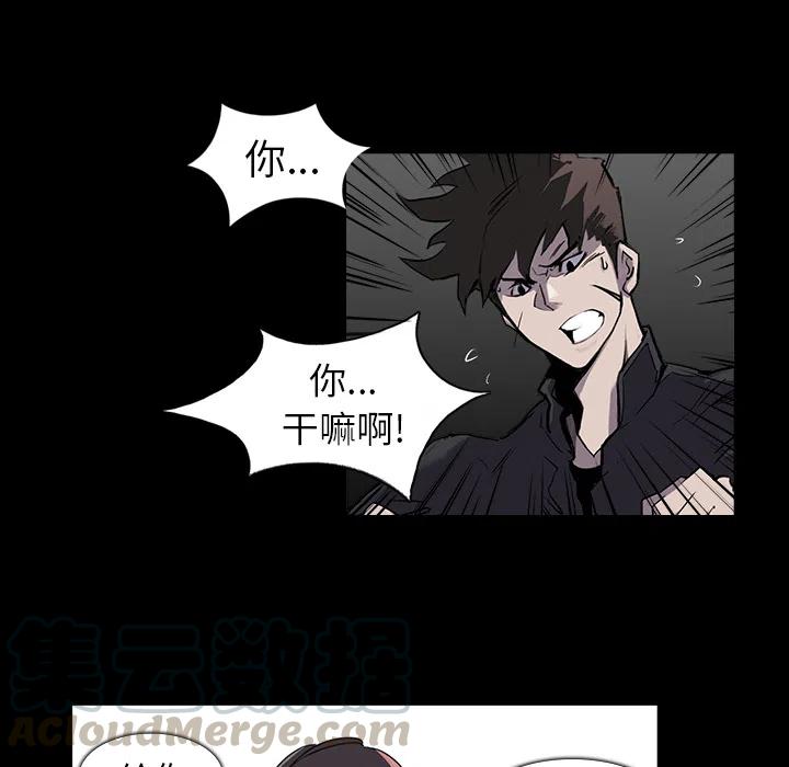 170