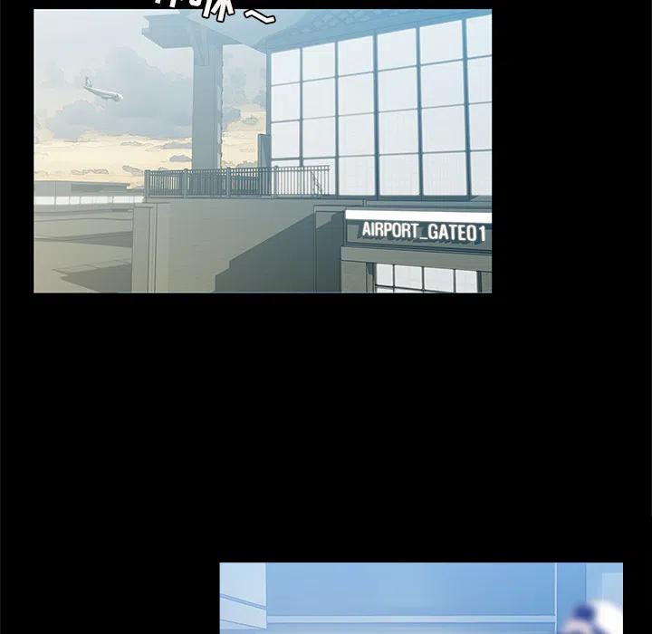 583