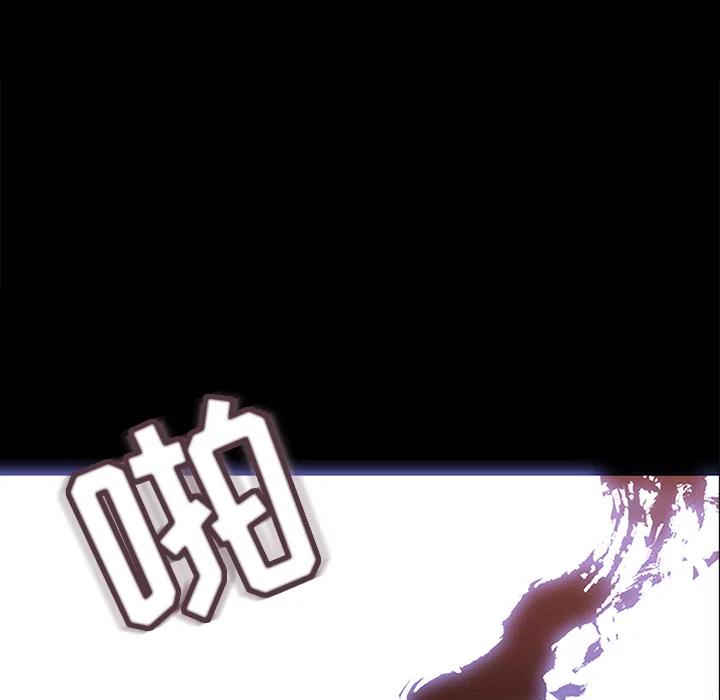 155