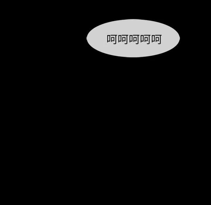 60137