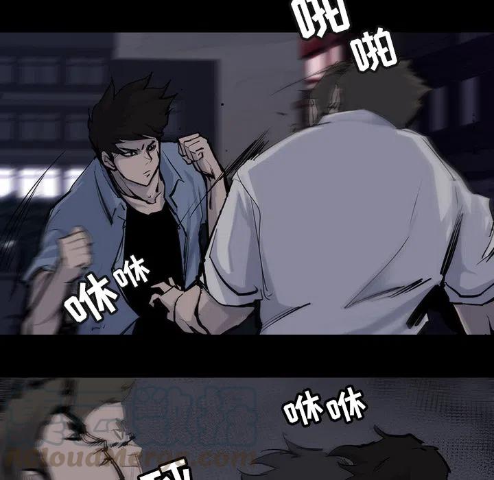 146