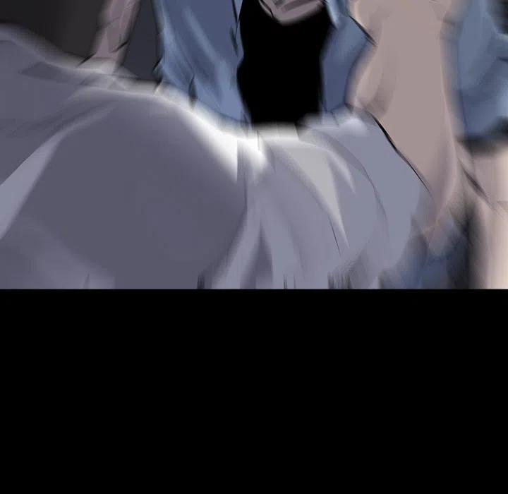 144