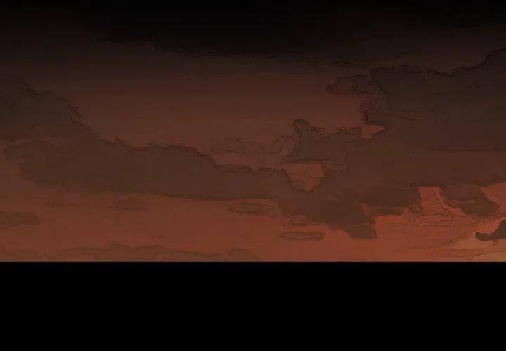 251