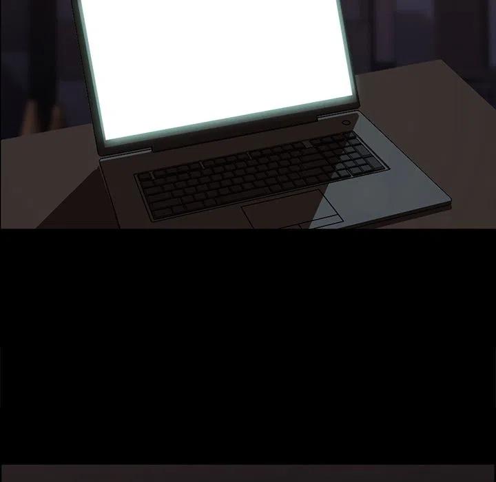 5178