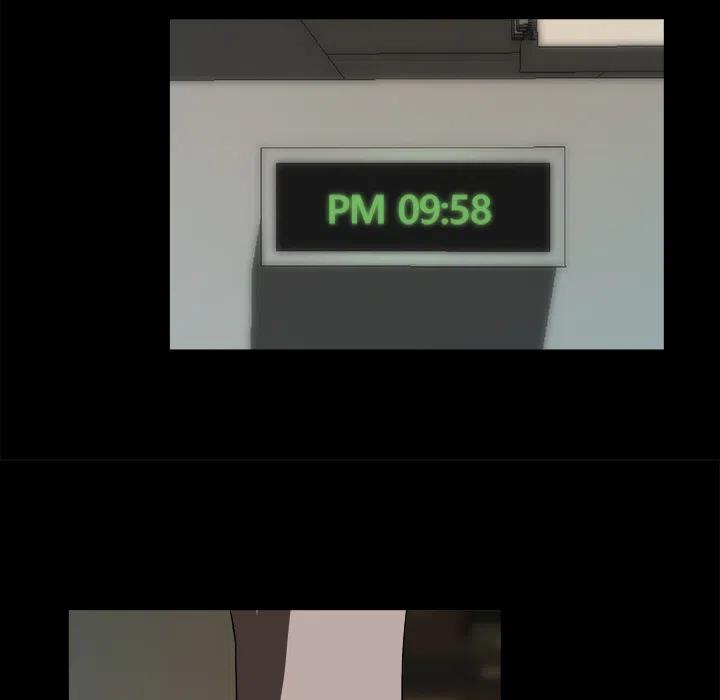 358