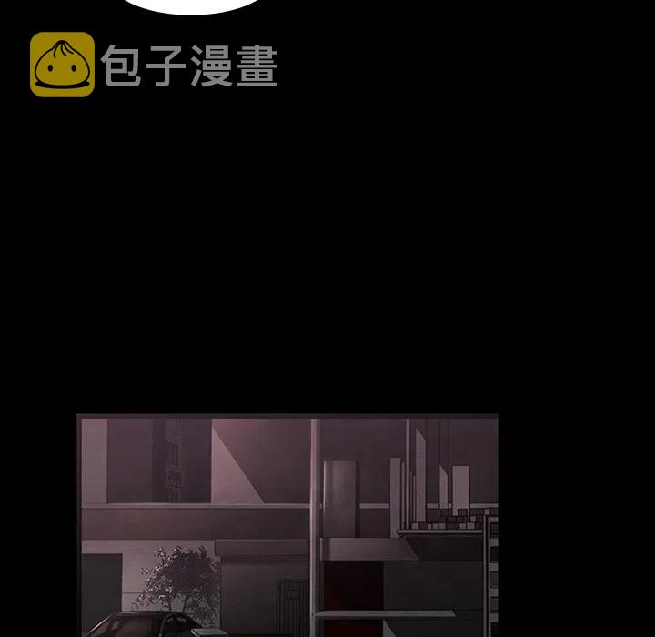 预告篇11