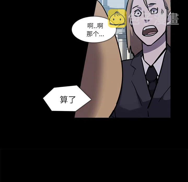 618