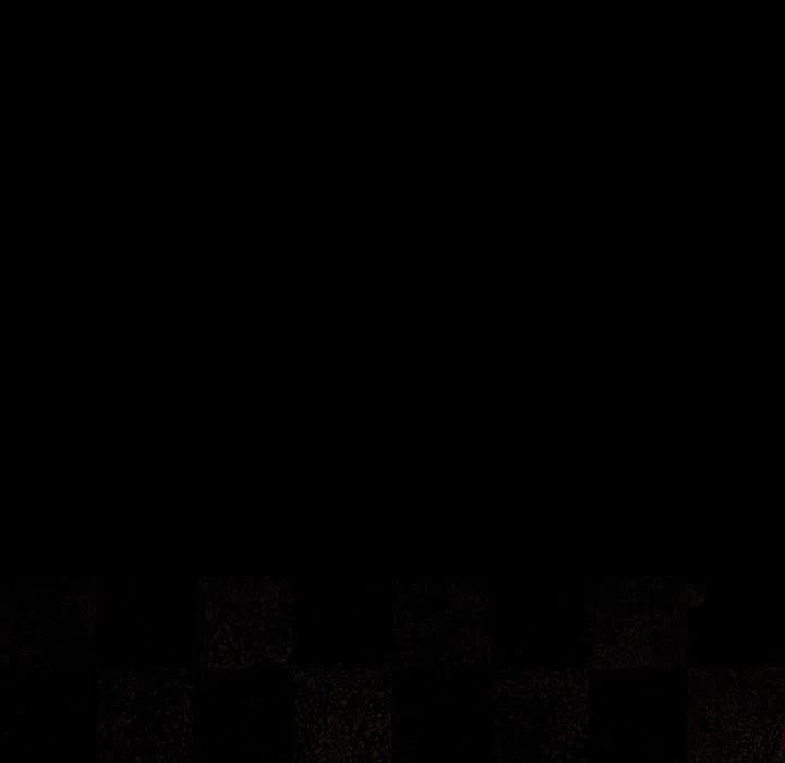 60138