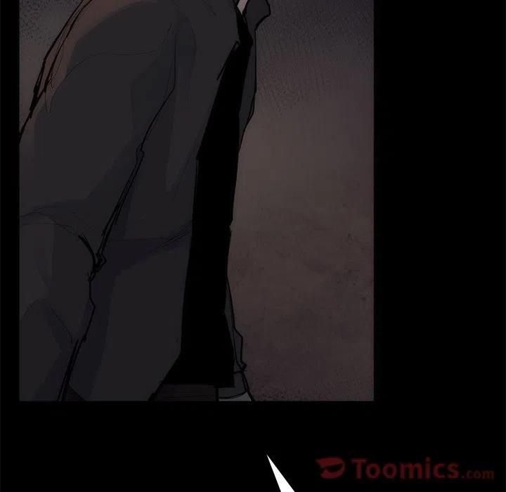 5574