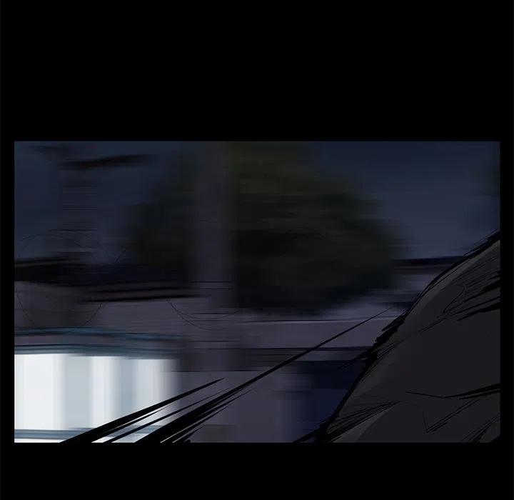 5157