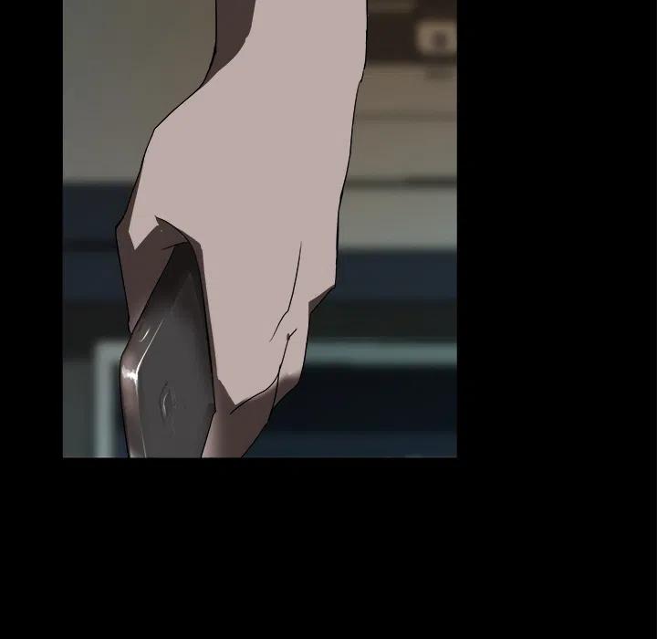 359