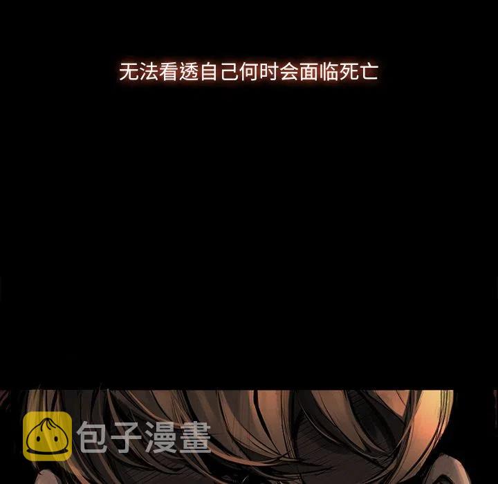 48125