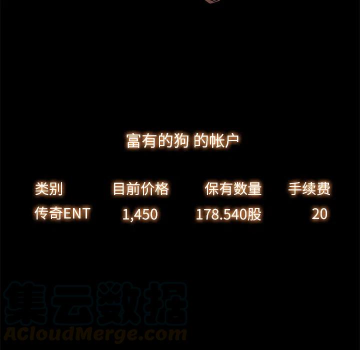6112