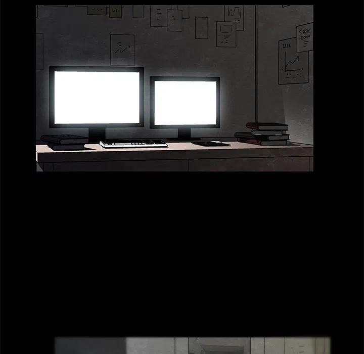 88
