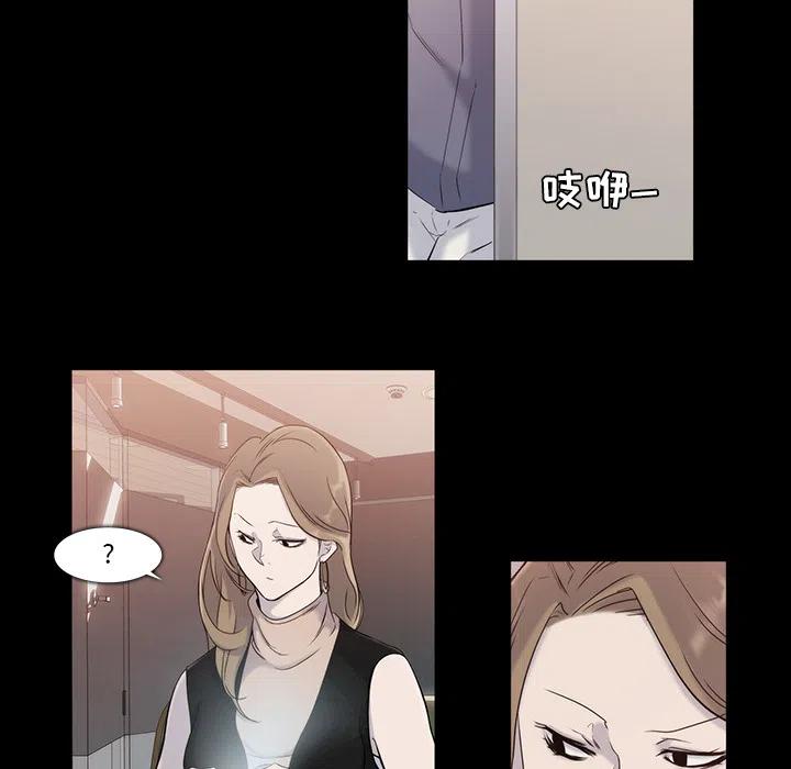 185