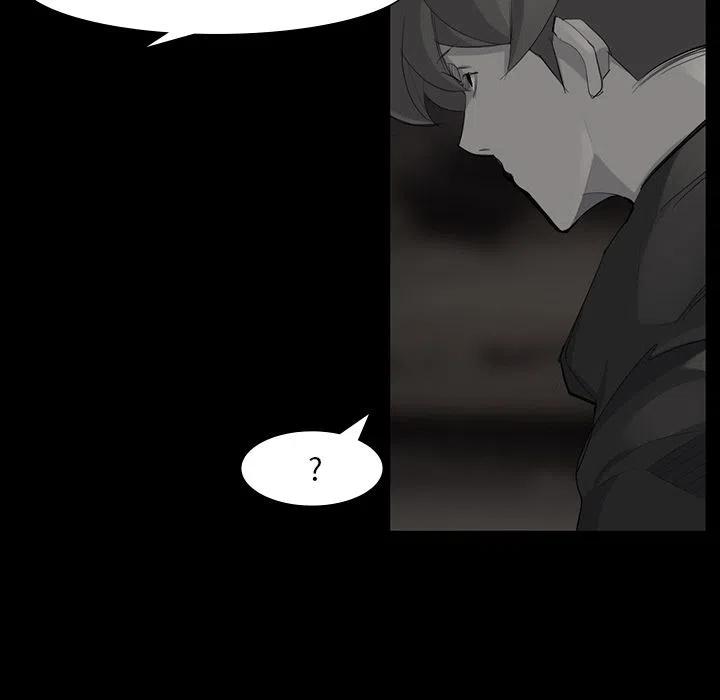 4959