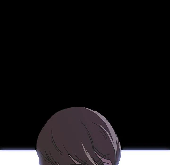 113
