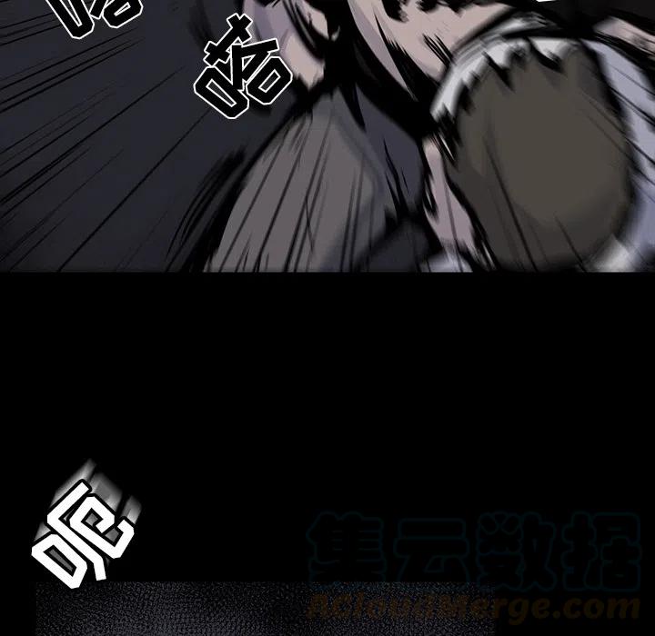 1448