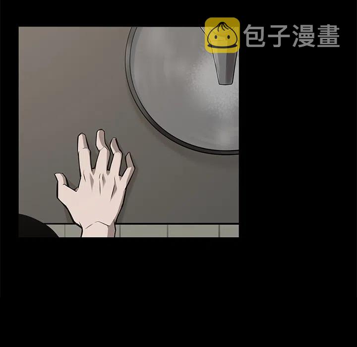 487