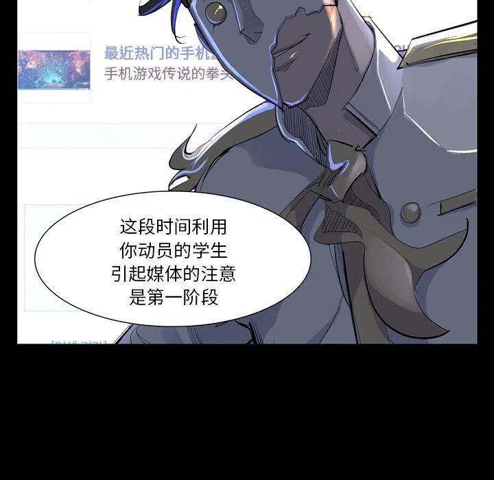 6033