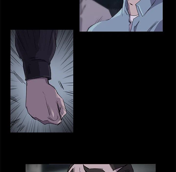 282