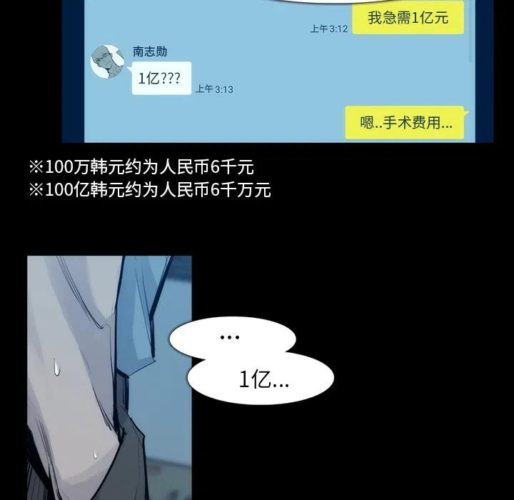 3140