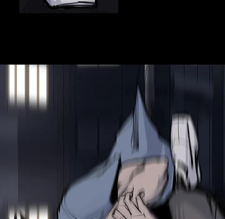 1423