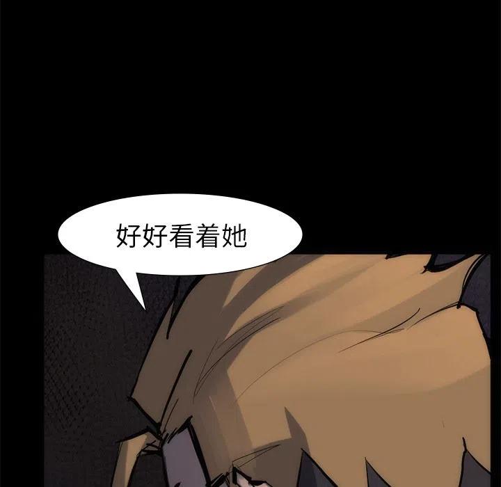 5531