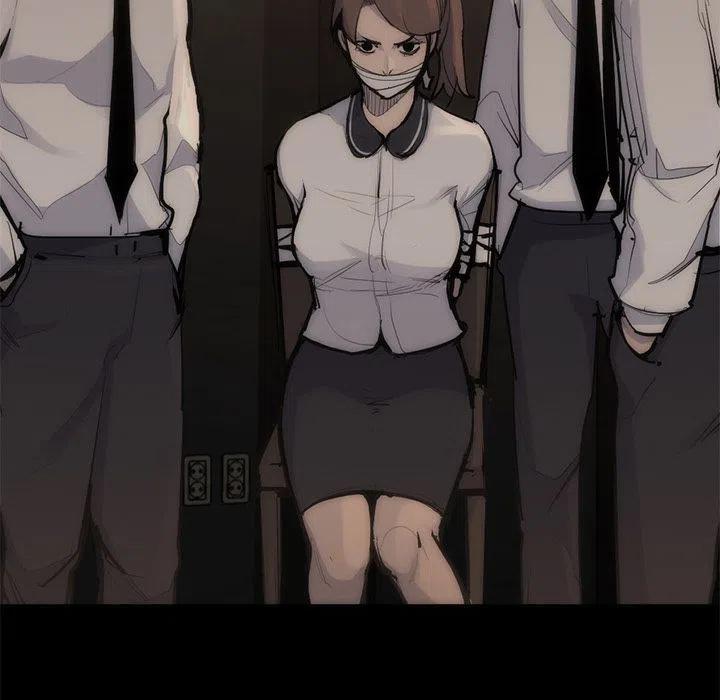 5511