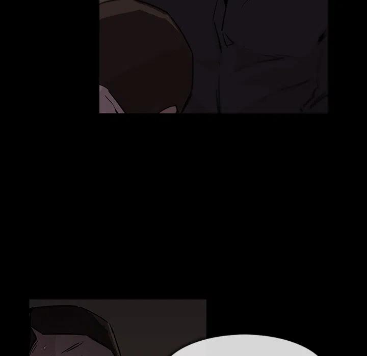 预告篇22