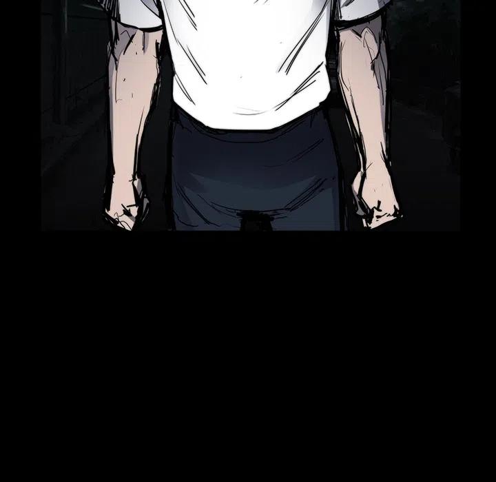 2466