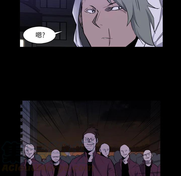 2436