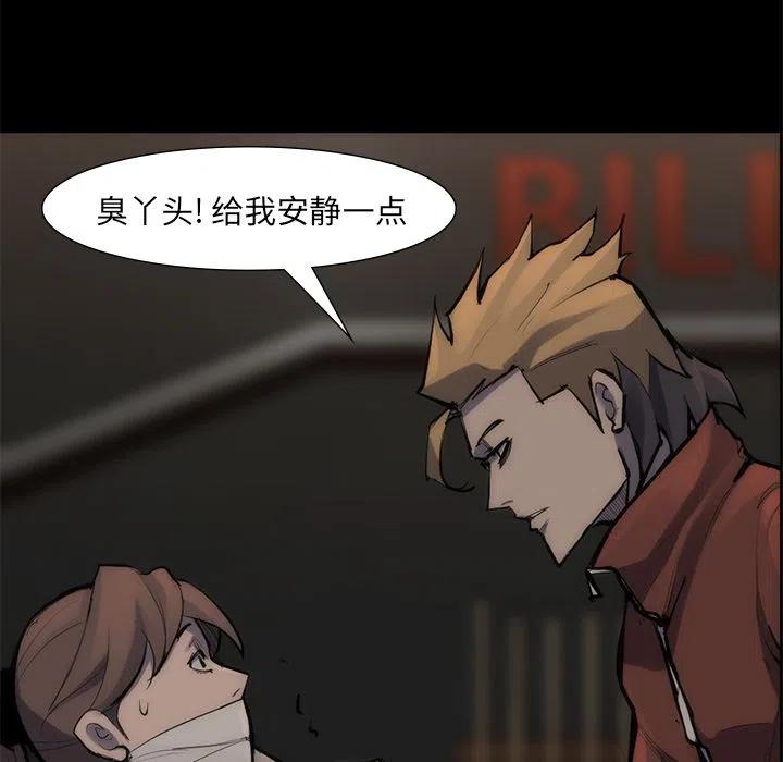 5518