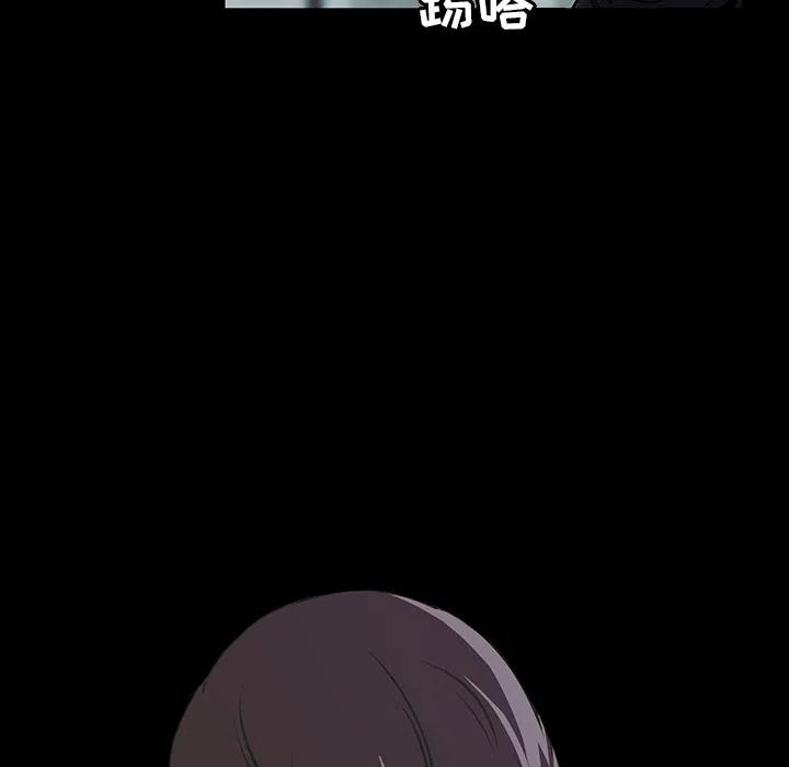 预告篇5