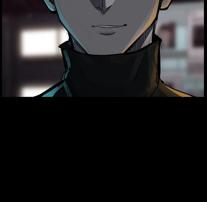 51113