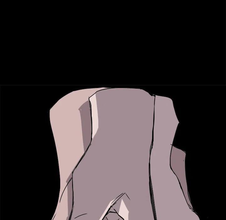 367