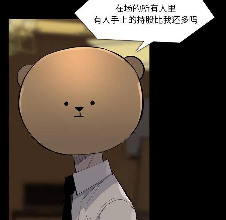 64110